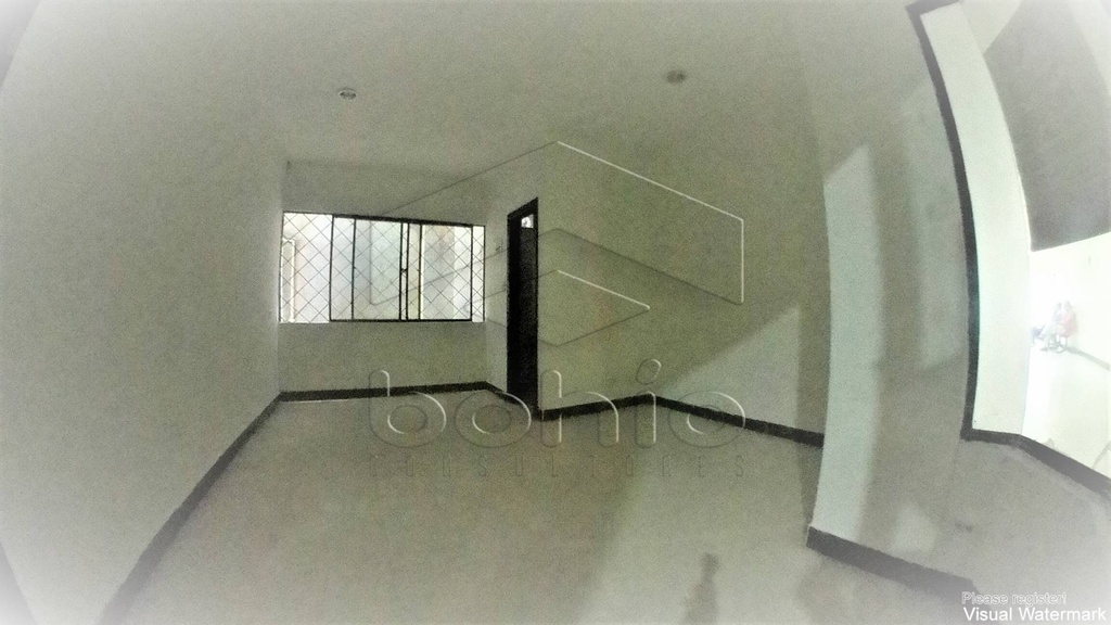 ARRIENDO OFICINA!!!