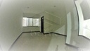 ARRIENDO OFICINA!!!