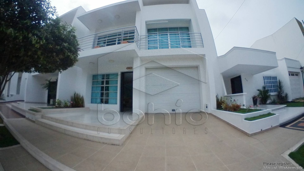 VENDO CASA!!!