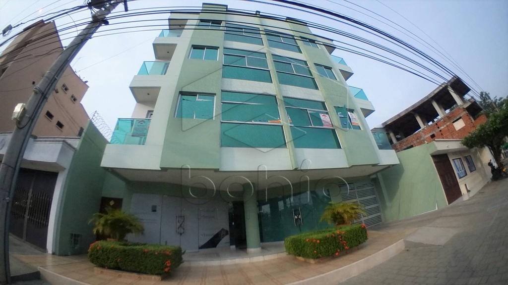 OFICINA EN ARRIENDO