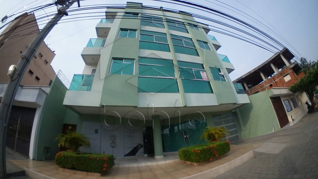 OFICINA EN ARRIENDO