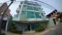 OFICINA EN ARRIENDO