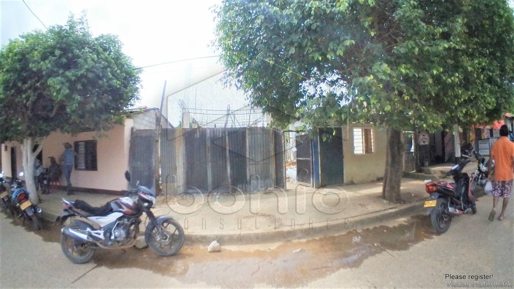 ARRIENDO LOCALES!!