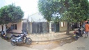 ARRIENDO LOCALES!!