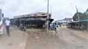 VENDO LOTE!!!