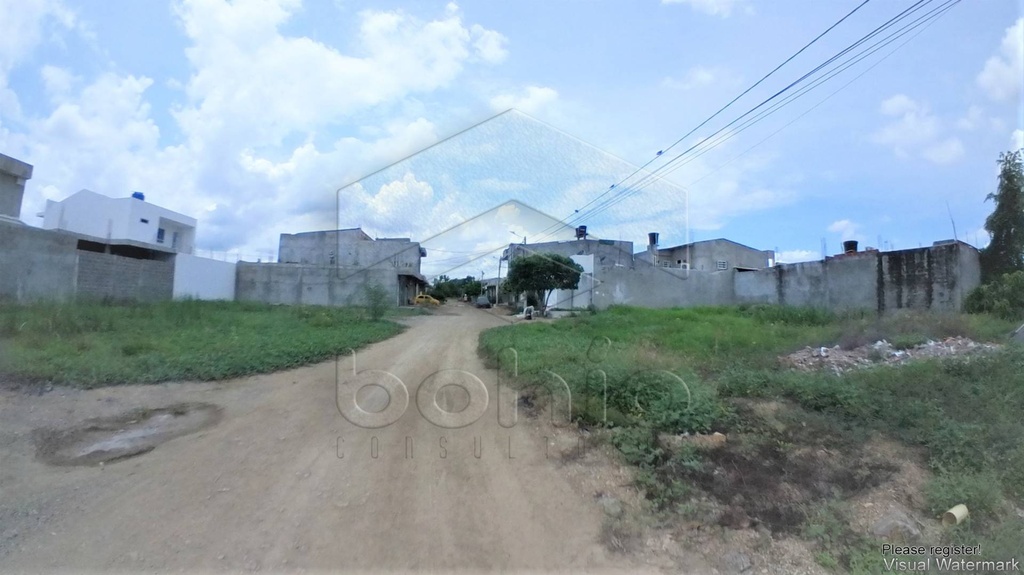 ARRIENDO APARTAMENTO!!!