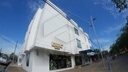 APARTAMENTO AMOBLADO EN ARRIENDO