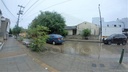 VENDO CASA!!!