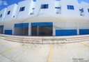 ARRIENDO LOCAL!!!