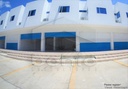 ARRIENDO LOCAL!!!
