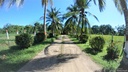 VENDO CASA FINCA!!!