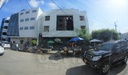 OFICINA EN ARRIENDO Y VENTA EN EL CENTRO