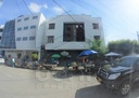OFICINA  EN ARRIENDO Y/O VENTA EN EL CENTRO