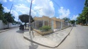 ARRIENDO O VENDO CASA EN CERETÉ