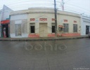VENDO CASA!!!