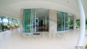 VENDO FINCA!!!