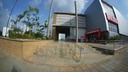 LOCAL COMERCIAL EN MALLVERDE