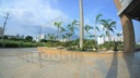 LOCAL COMERCIAL EN ARRIENDO EN MALL VERDE