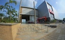 LOCAL COMERCIAL TIPO ISLA EN MALLVERDE