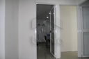 OFICINA EN ARRIENDO