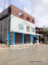 VENDO CASA!!!