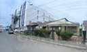 CASA LOTE EN VENTA