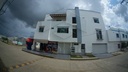 APARTAESTUDIO EN VENTA Y ARRIENDO SAN ANTONIO