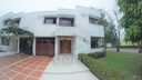CASA EN LA CASTELLANA ARRIENDO Y VENTA