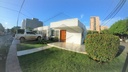 CASA EN VENTA O ARRIENDO EN LA CASTELLANA