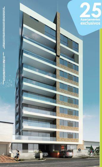 VENDO PENTHOUSE PARA ESTRENAR- SAN VENTTO
