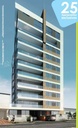 VENDO PENTHOUSE PARA ESTRENAR- SAN VENTTO