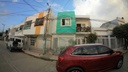 APARTAMENTO EN VENTA EN CASASUAN