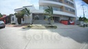 LOCAL COMERCIAL EN VENTA EN SAN VENTTO