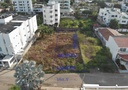 LOTE EN VENTA