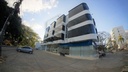 LOCAL COMERCIAL EN ARRIENDO EN EL RECREO