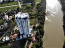 PENTHOUSES EN VENTA