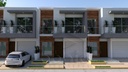 VENDO CASA SOBRE PLANO!!!