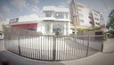 LOCAL COMERCIAL O EDIFICIO EN ARRIENDO EN LA CASTELLANA