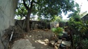 LOTE EN VENTA