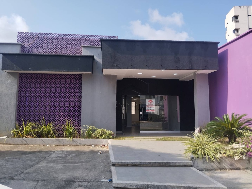 Arriendo Casa En Montería