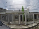 CASA EN ARRIENDO EN 6 DE MARZO