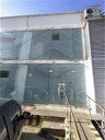 LOCAL COMERCIAL EN ARRIENDO