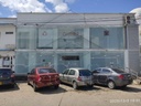 LOCAL COMERCIAL EN ARRIENDO