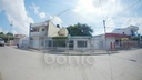 LOTE EN VENTA