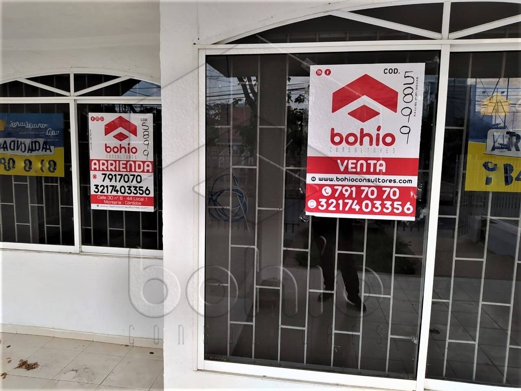 APARTAMENTO  EN VENTA Y ARRIENDO