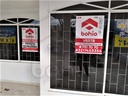 APARTAMENTO  EN VENTA Y ARRIENDO