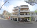 APARTAESTUDIO EN ARRIENDO EN EL CENTRO