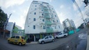 PENTHOUSE EN ARRIENDO O VENTA