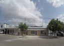LOCAL COMERCIAL EN ARRIENDO EN EL CENTRO