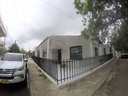 CASA EN ARRIENDO EN EL BARRIO LIMONAR